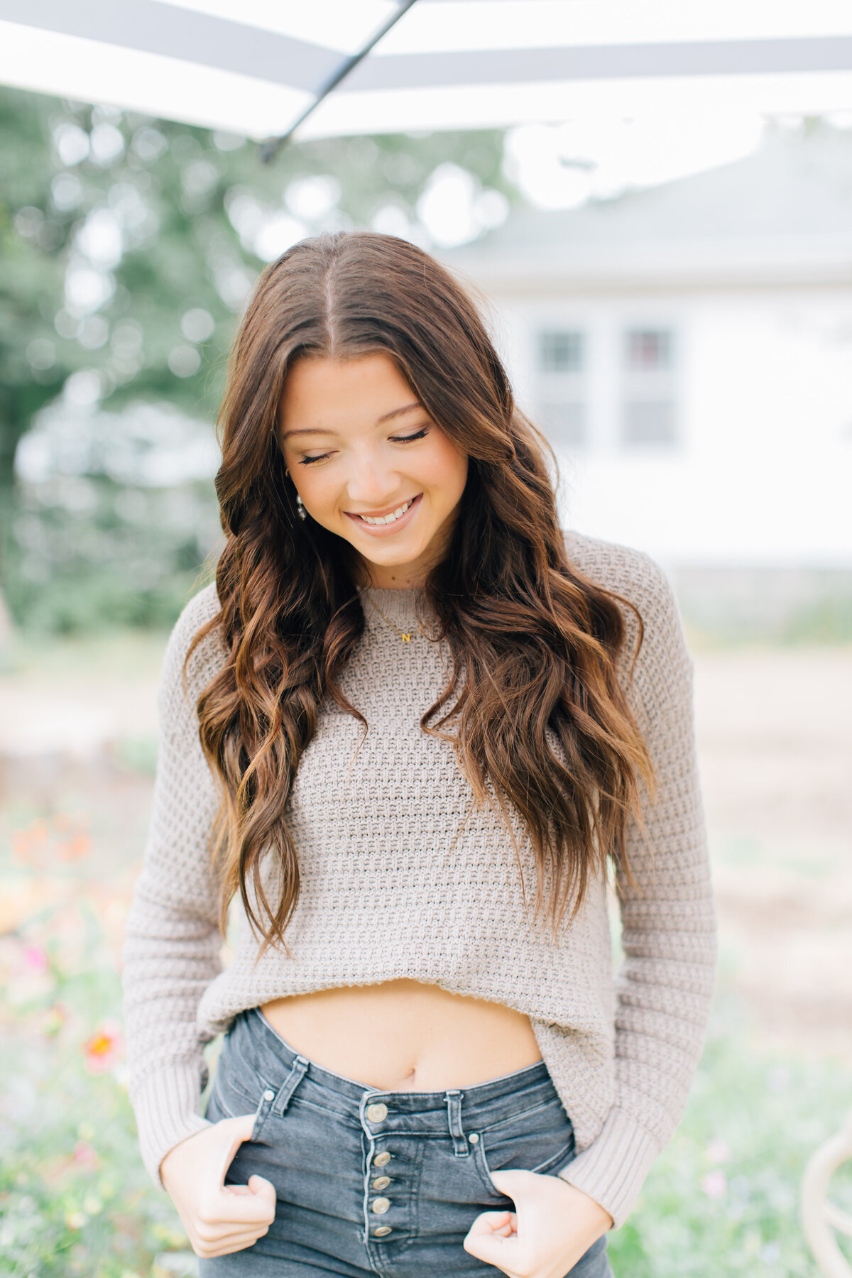 Nevaeh-12