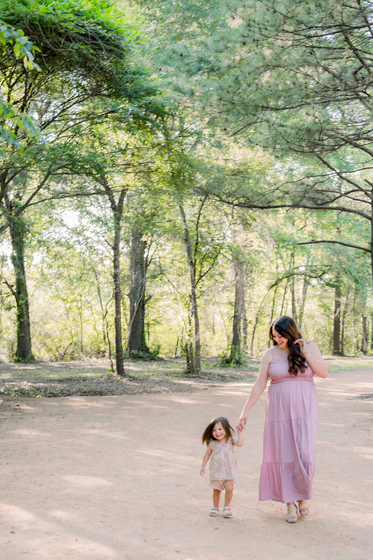 texas family photographer 0001