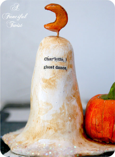 charlotte-ghost-dance-back