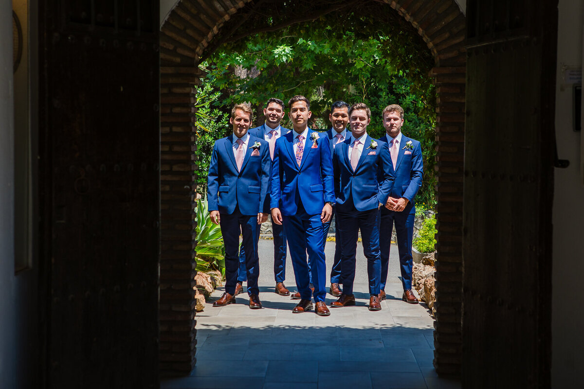 Marbella wedding photographer 111