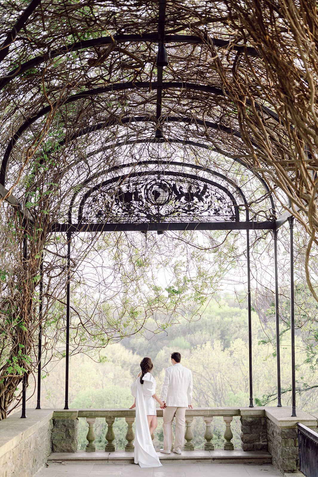 Elizabeth and Michael-161