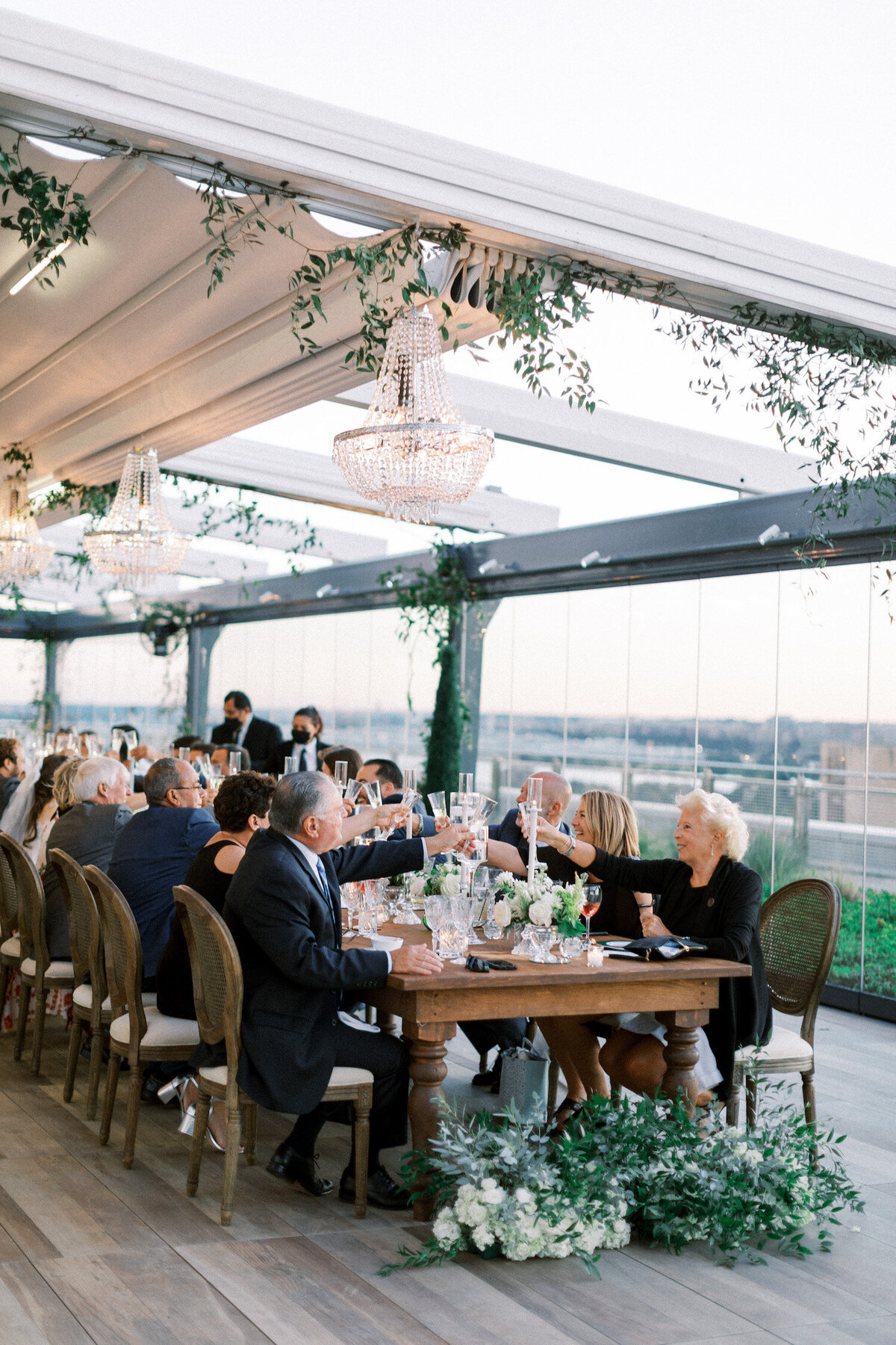 agriffinevents-spy-museum-rooftop-wedding-fall5052