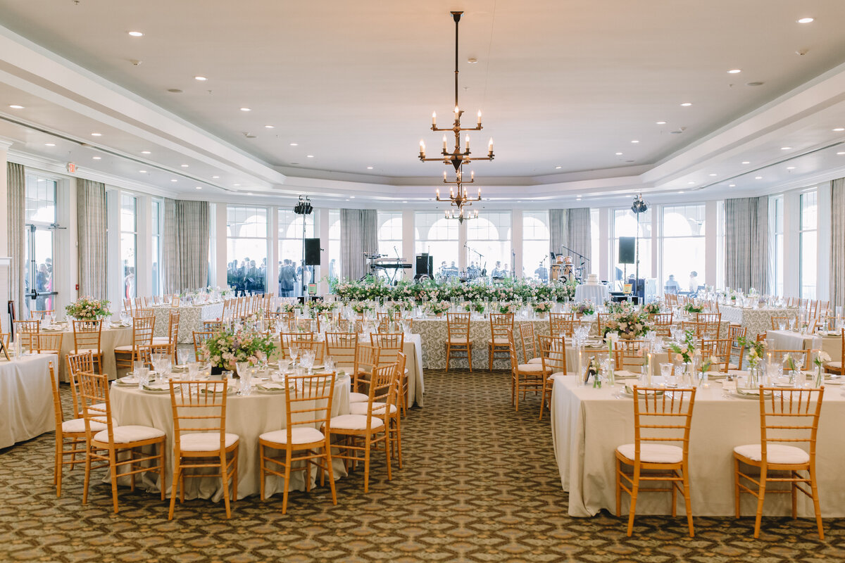AnnaandSethWedding-1007