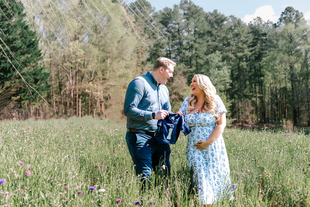 raleigh-maternity-photographer-79