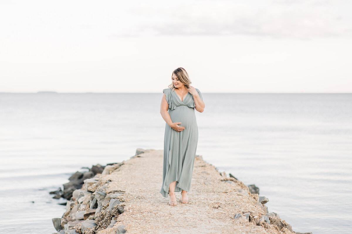 Kaley Brown Maternity Blog-65