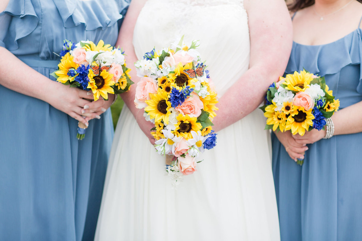 Amy&JimmyWedding-2019-6019