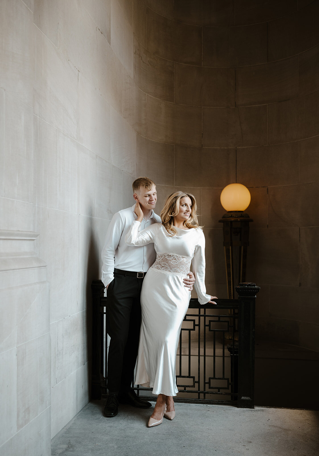 curiouscourtneysphotography-56-2