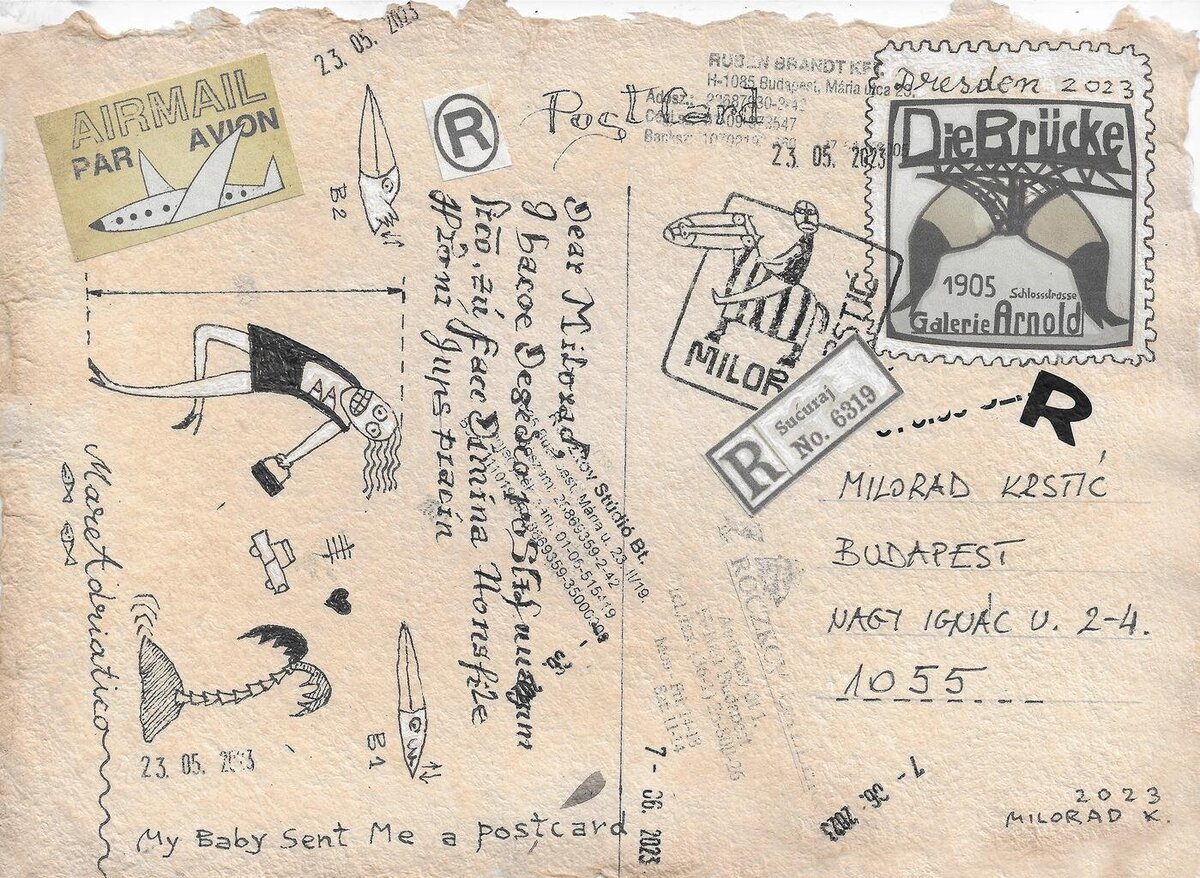 42_MiloradKrstic_Vinczemill_My_Baby_Sent_Me_a_Postcard_2023_small