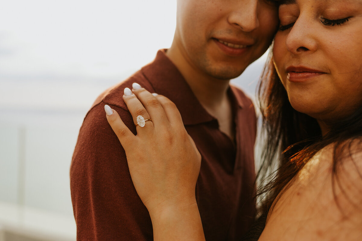 Guillermo&Jasmine-5320
