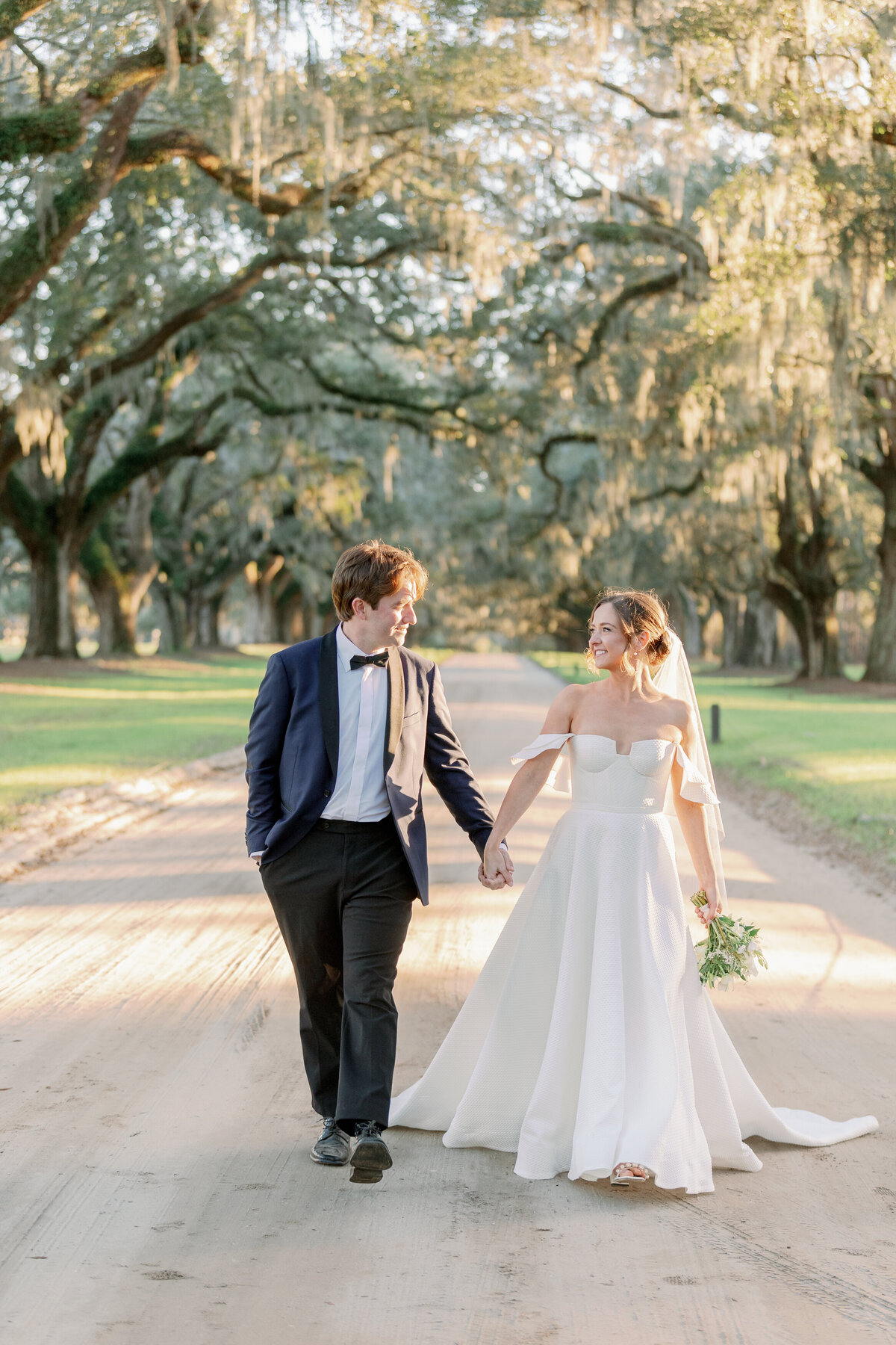 Charleston-Wedding-Photographer-Boone-Hall-080