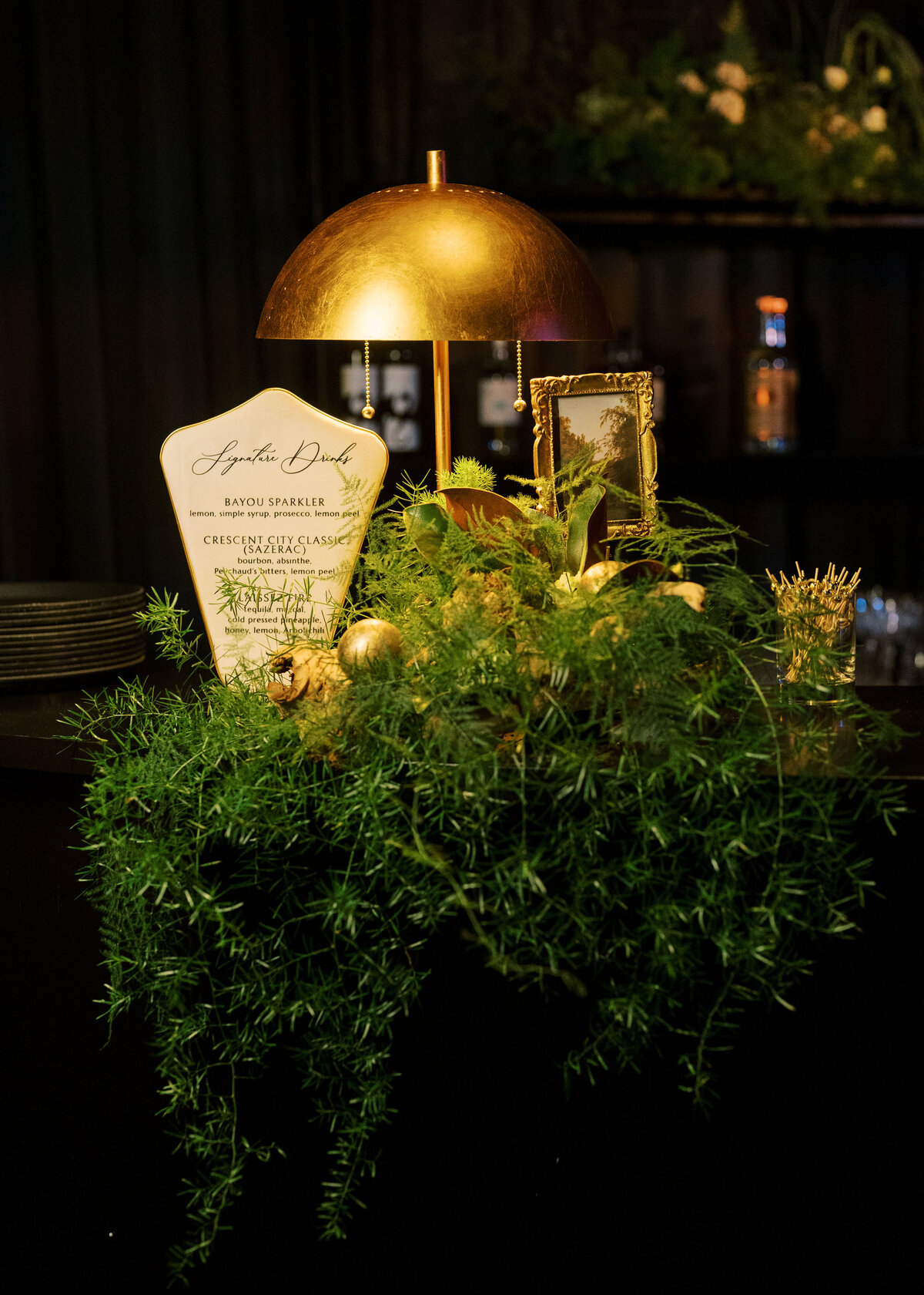 levkupermanweddings_0058