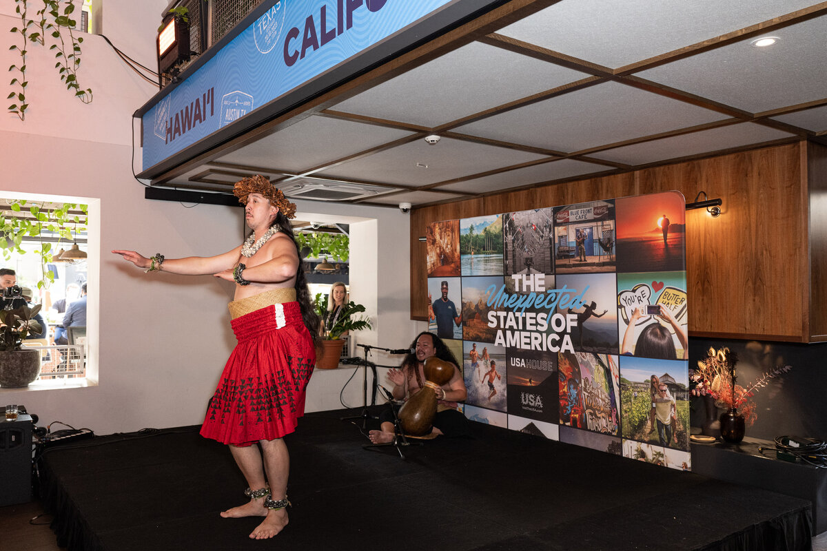 231016 SXSW Hawaii Tourism Oceania-212