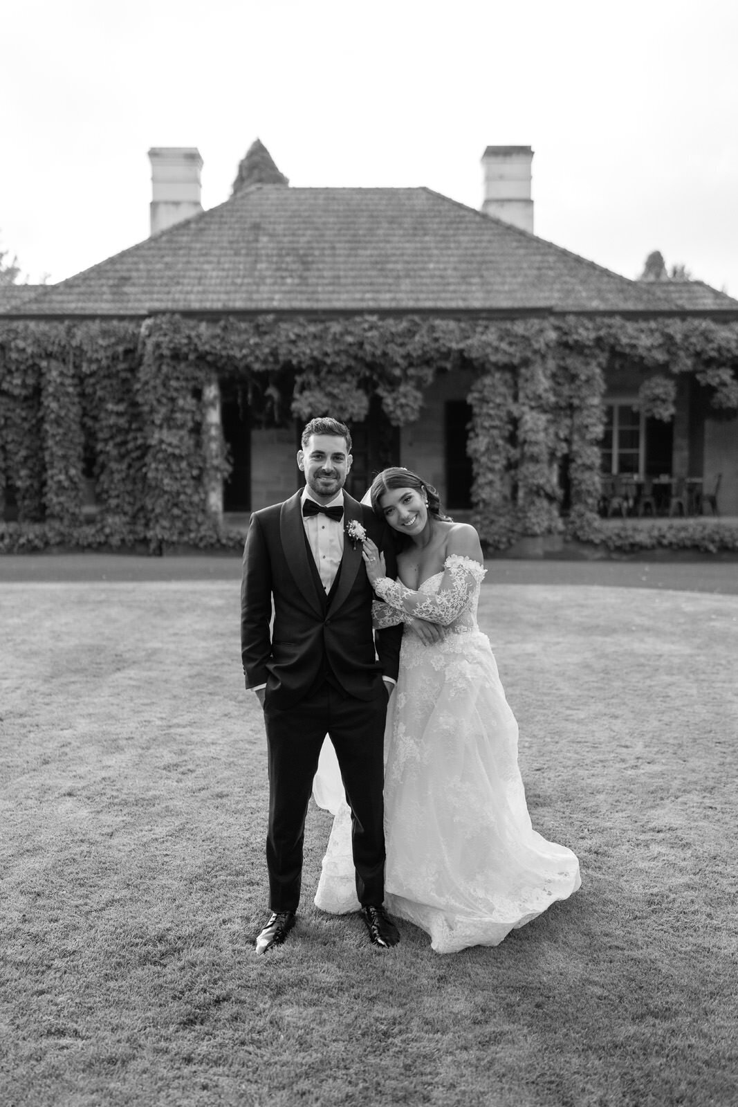 isabella-ben-ellul-wedding-1025