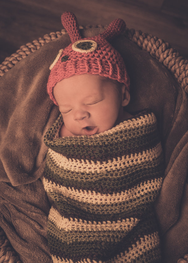 Newborn_Ihr_Fotograf_04