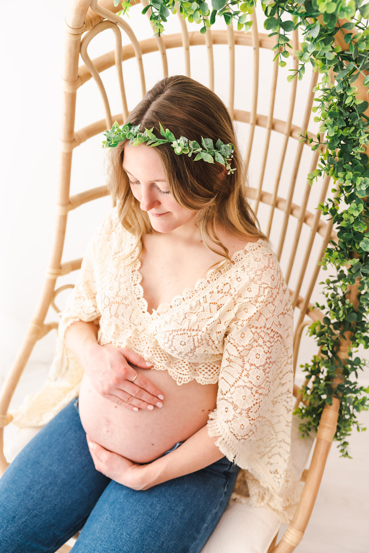 Alisha Maternity-119