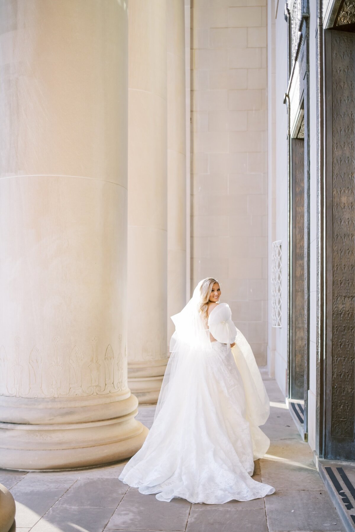 kansas-city-wedding-photographer-lauren-benson-5