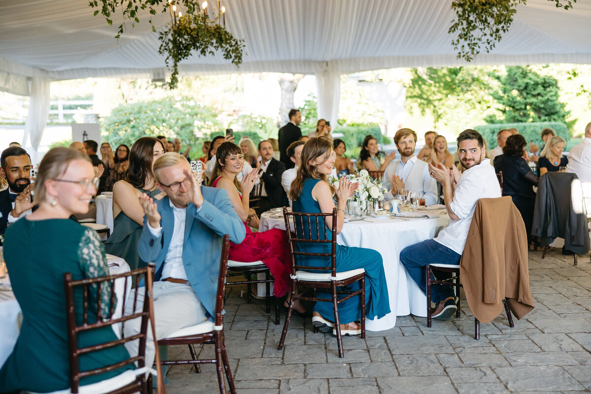 chateaulillwedding-sp-mylaliphotos-118