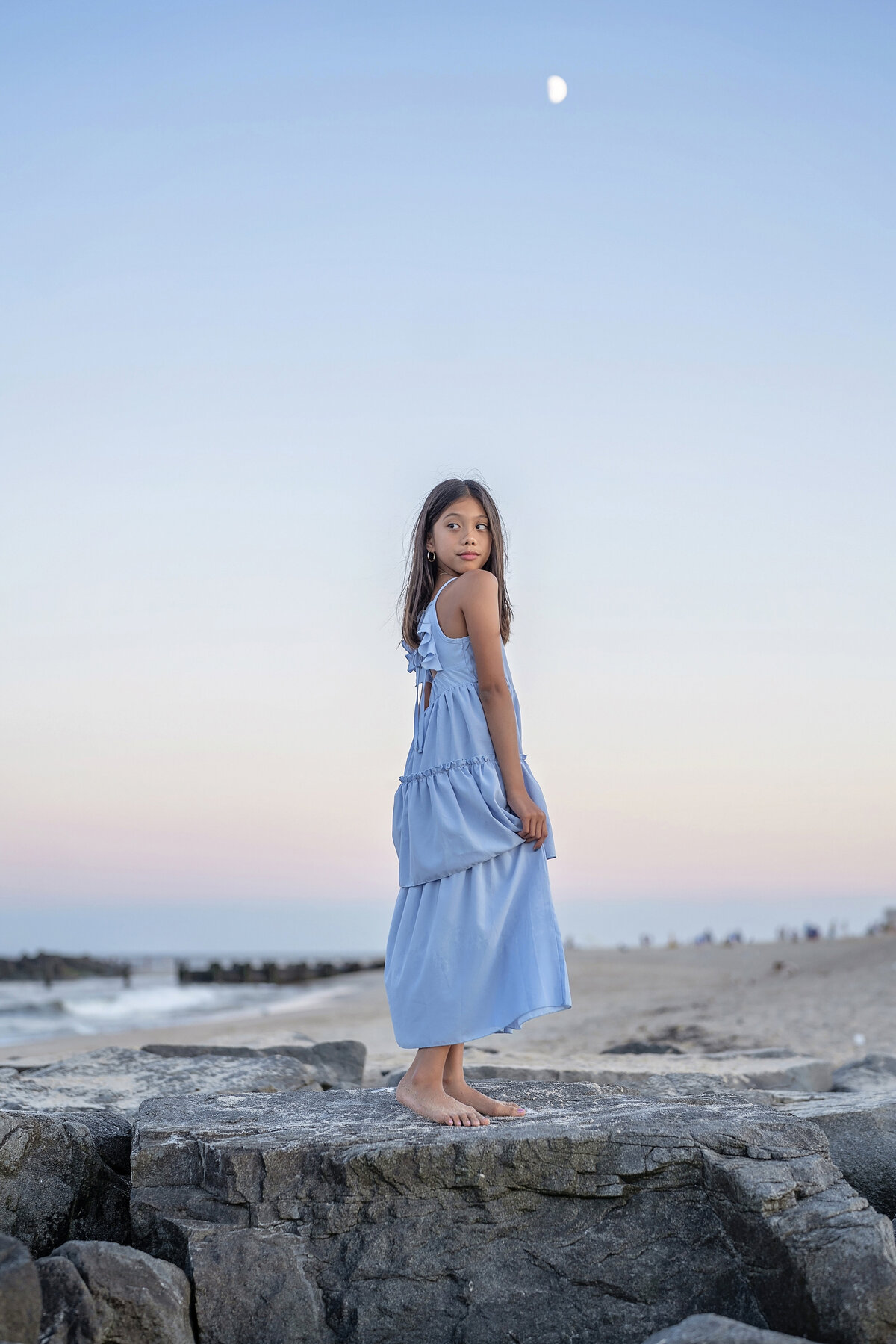 gmbeach229