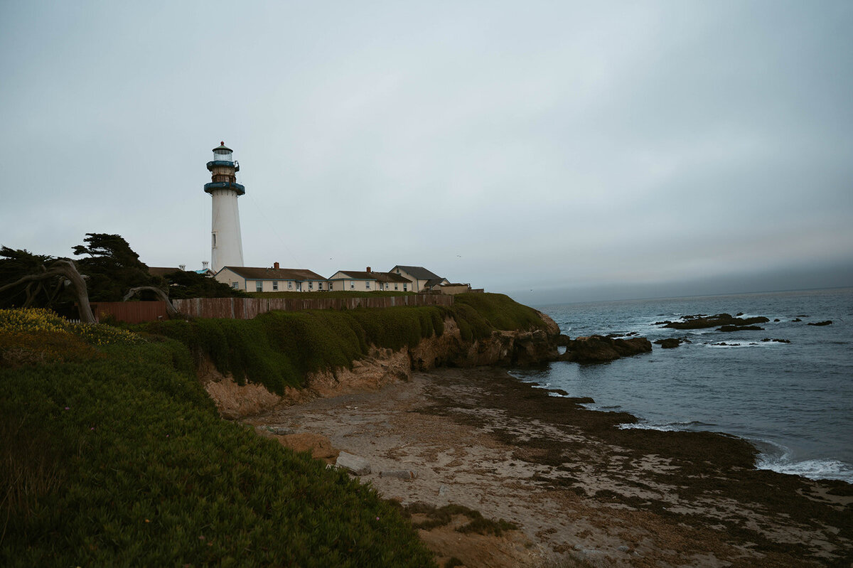 KiannaMartinezPhotography-Ildi+Drew-78