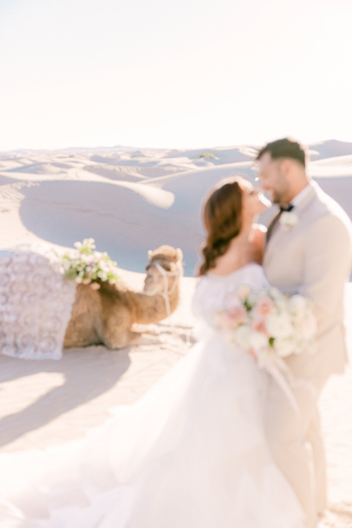 Chelsey Black photography videography italy rome france wedding elopements california bali travel destination ocean utah california florida charleston photographer videographer lake como florence europe-0716