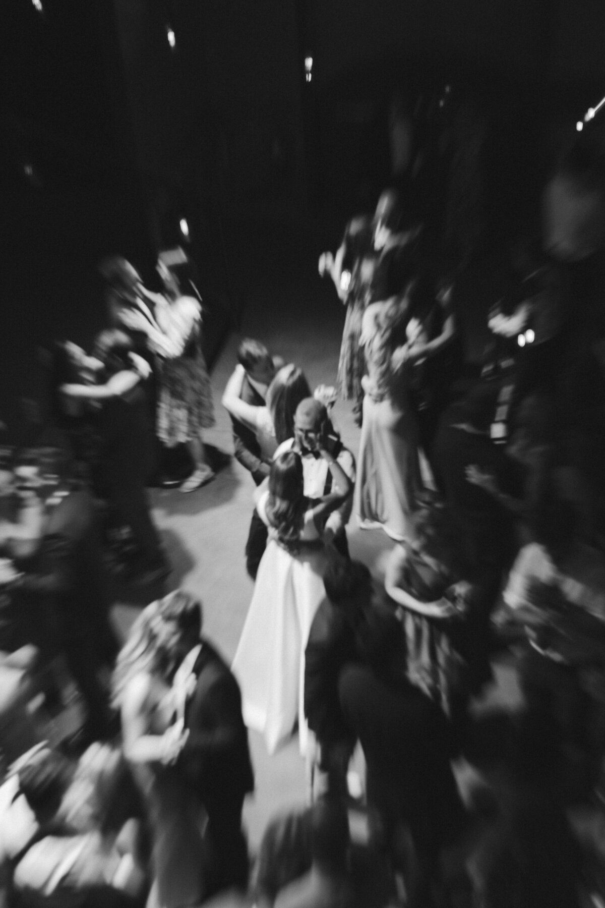 asheville-wedding-photographer-407