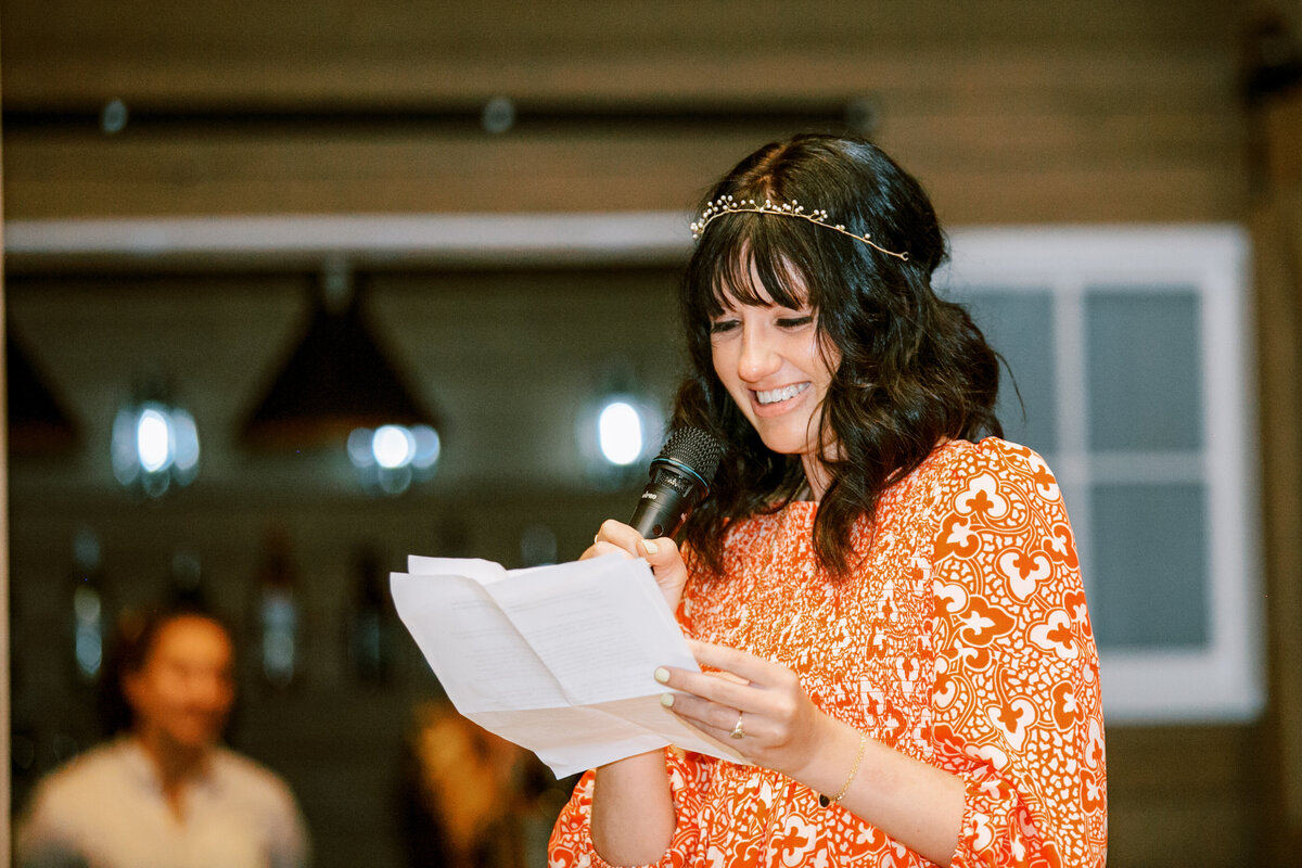 barn-at-raccoon-creek-littleton-wedding-37