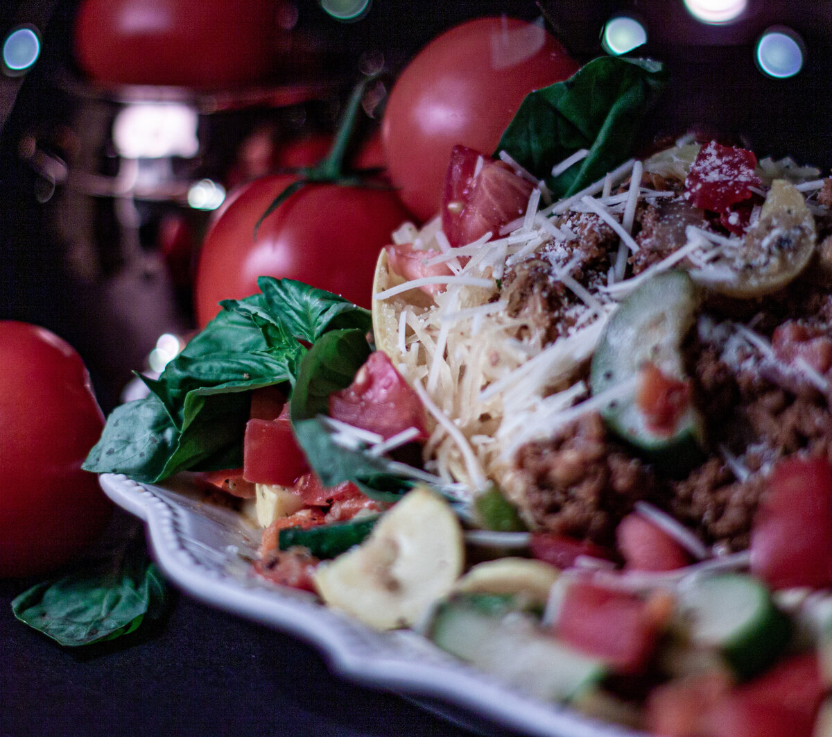 foodphotography_spqghettisquash-3072