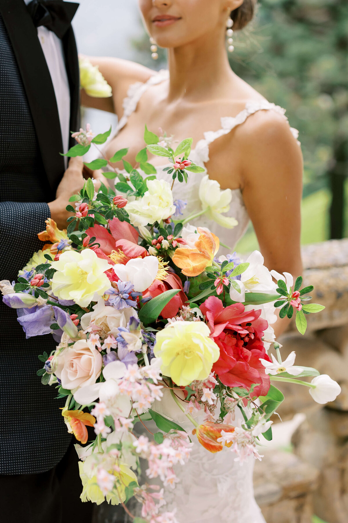 Villa del Balbianello-wedding-luxury-photographer-59