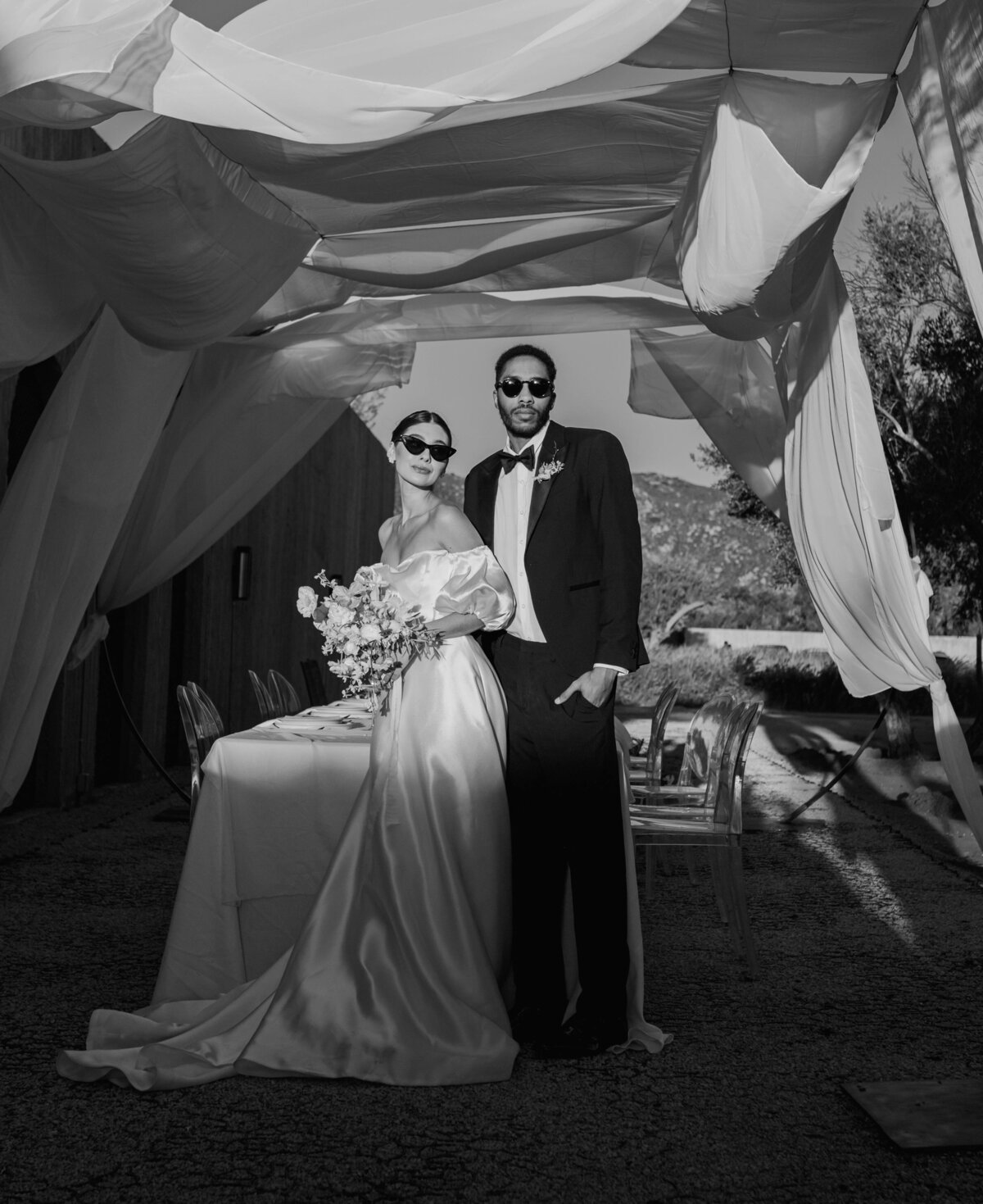 whispered_memories_photo23