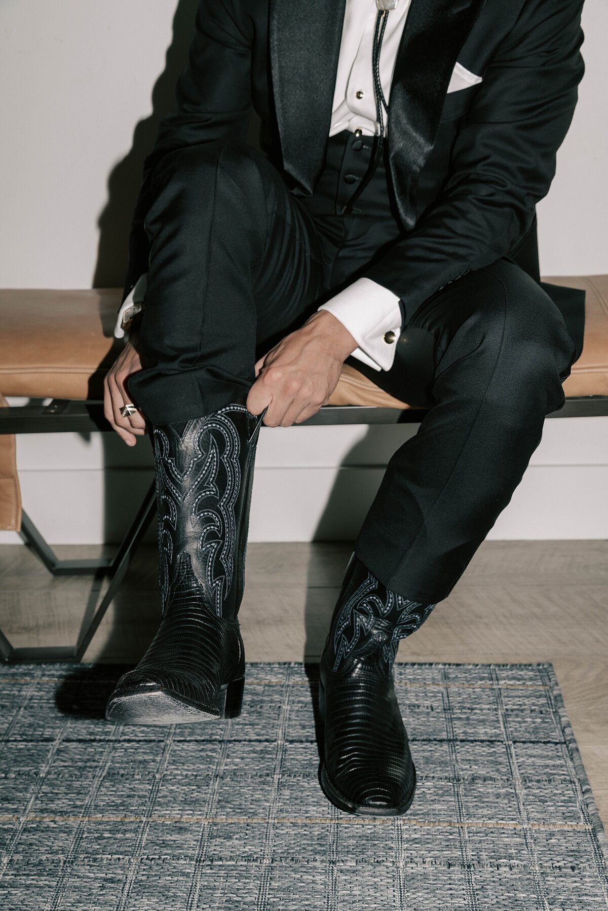 snake-river-ranch-wedding_2644