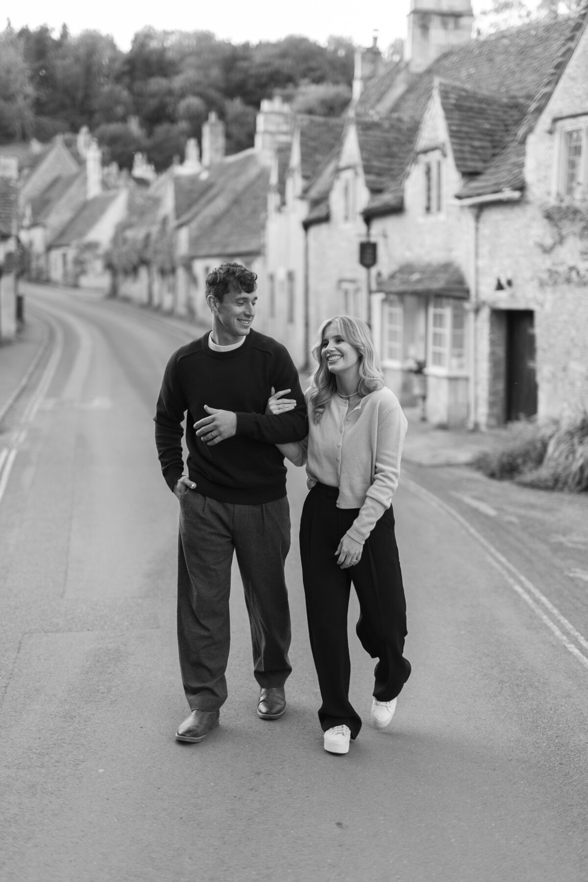 castle-combe-couple-portraits-28