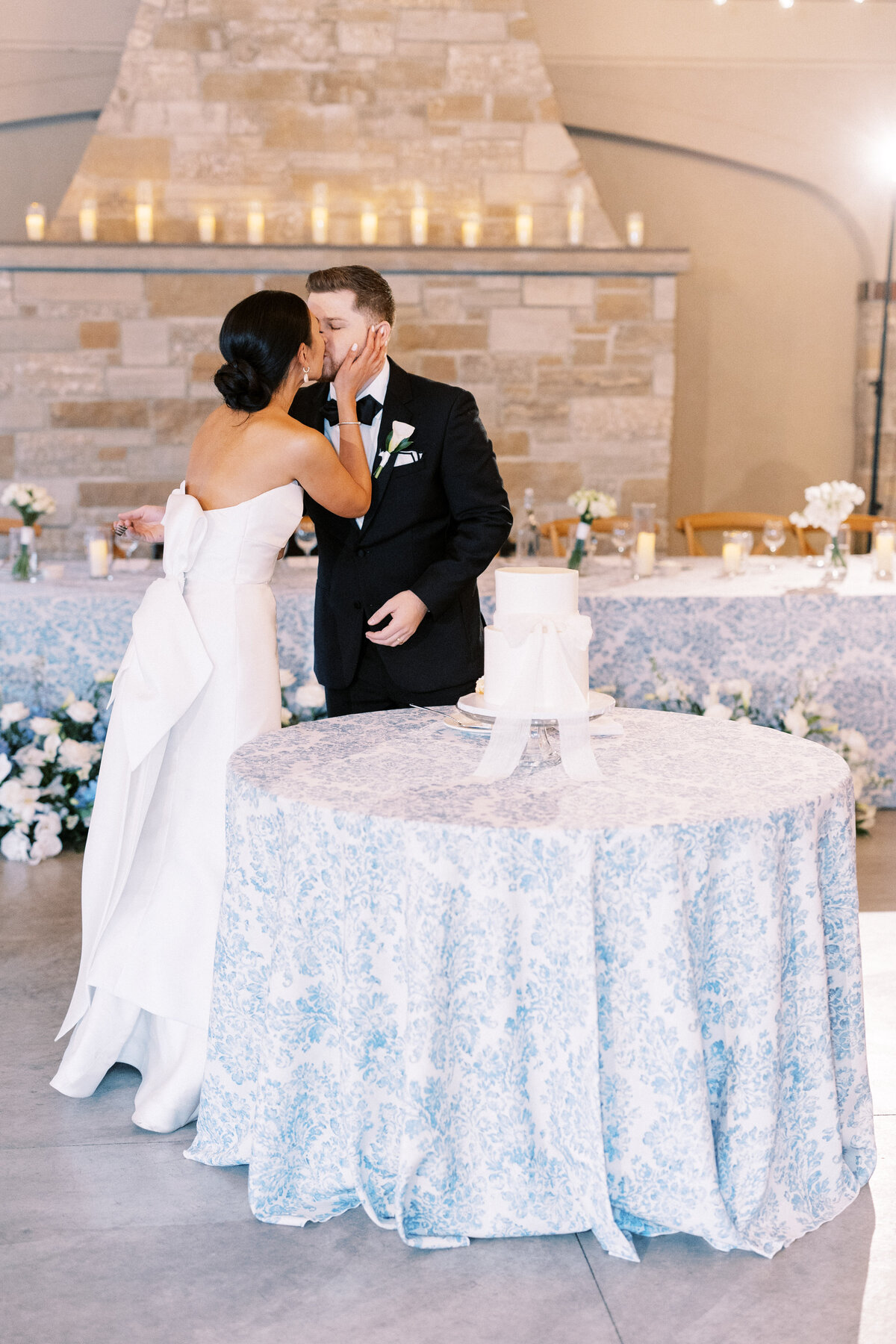 mia_alec_wedding-1278