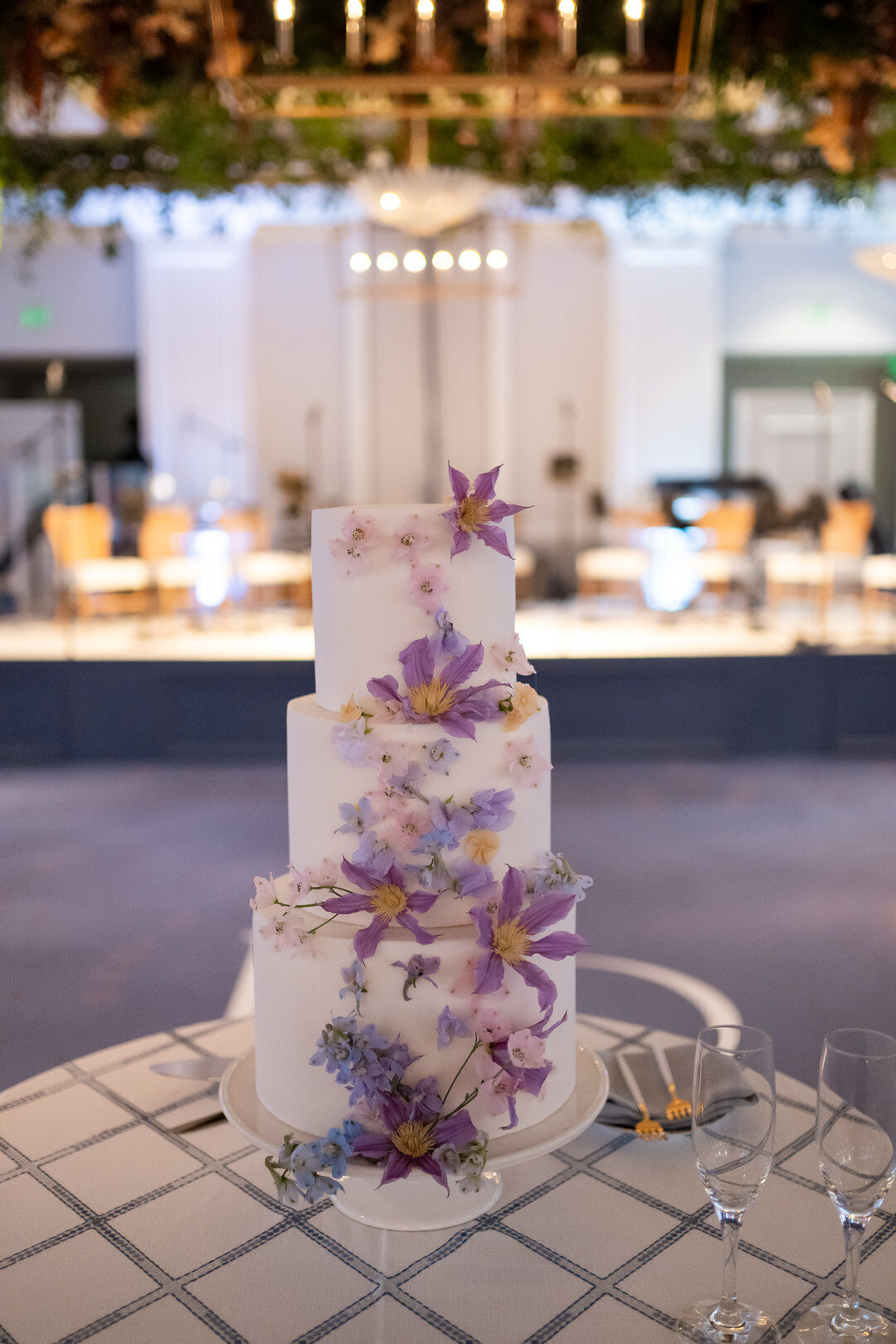 RD California Wedding at Ritz Carlton Half Moon Bay by GoBella.com 142