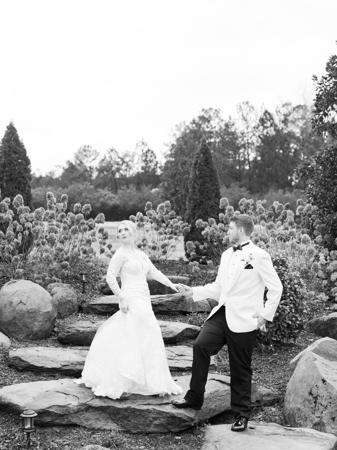 asheville-wedding-photographer-227