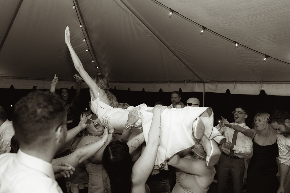 kansascityweddingphotog_emilyarwinephoto-3