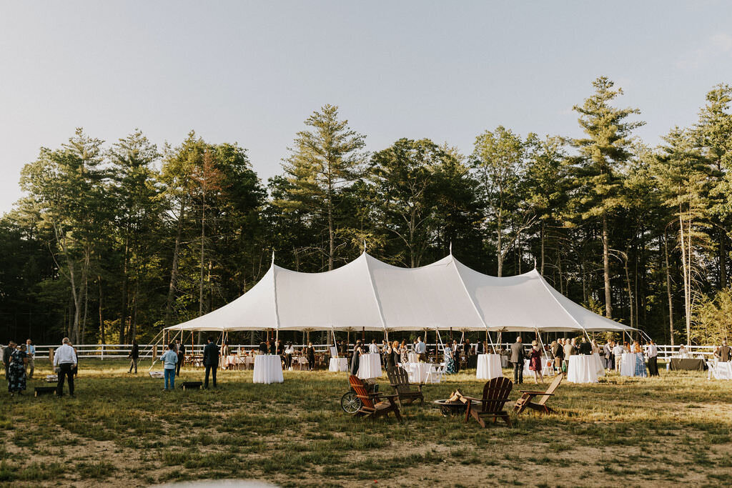 Austin-Tarek-West-Granby-Wedding-27