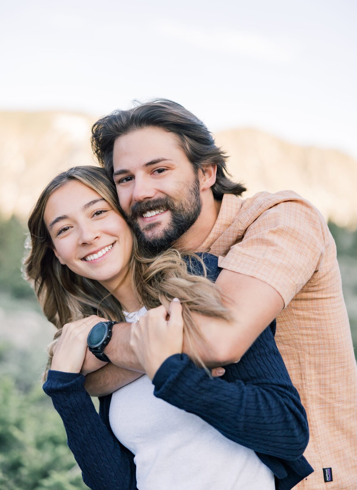 Breckenridge-Proposal-Photographer-18