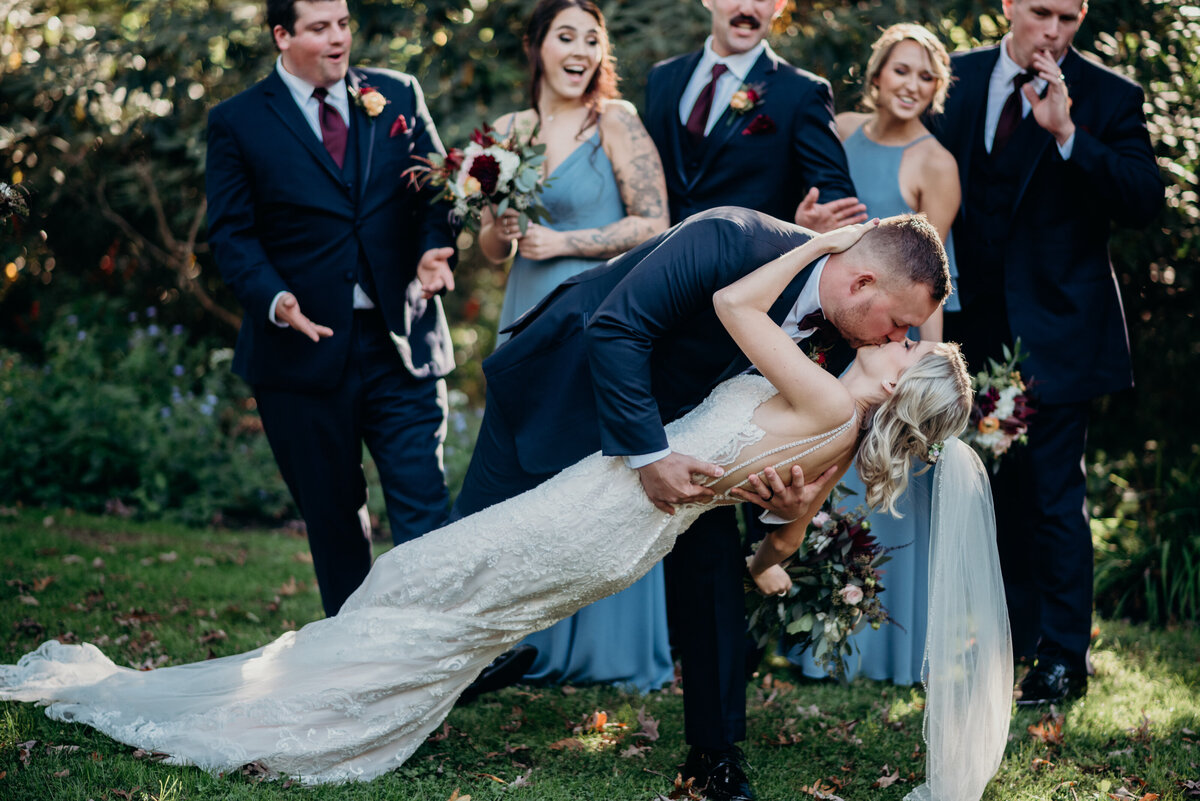 taylor-ryan-wedding-port-1