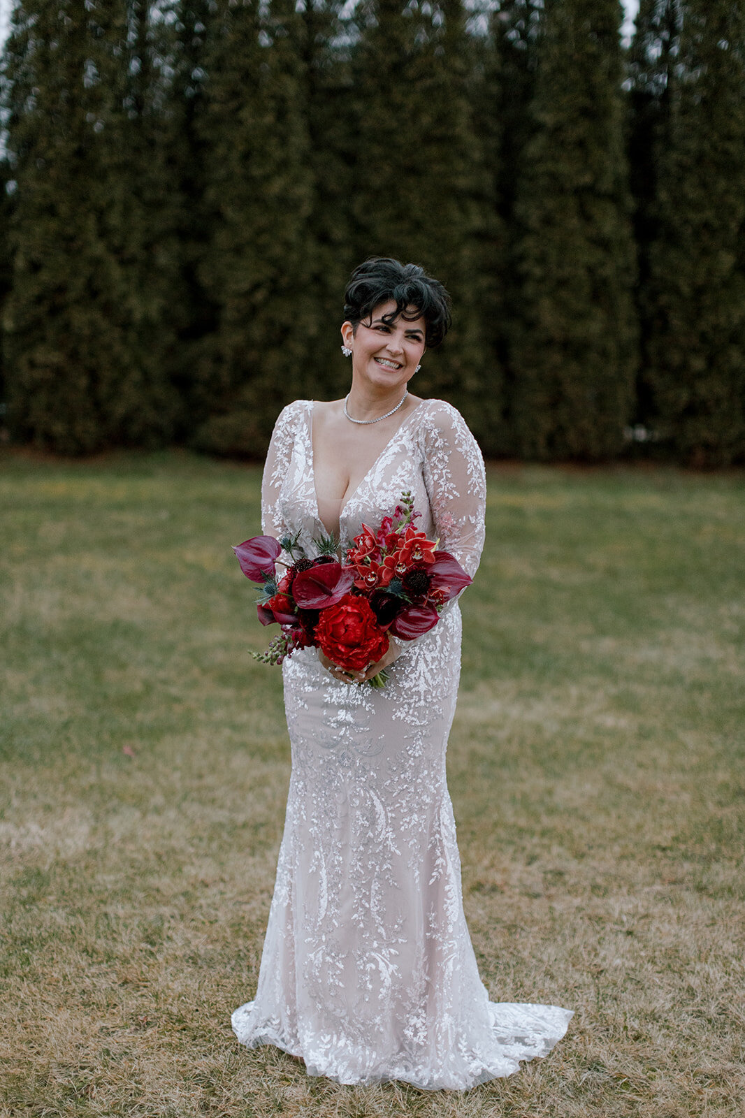 Giovanna&Deanna-Wedding122
