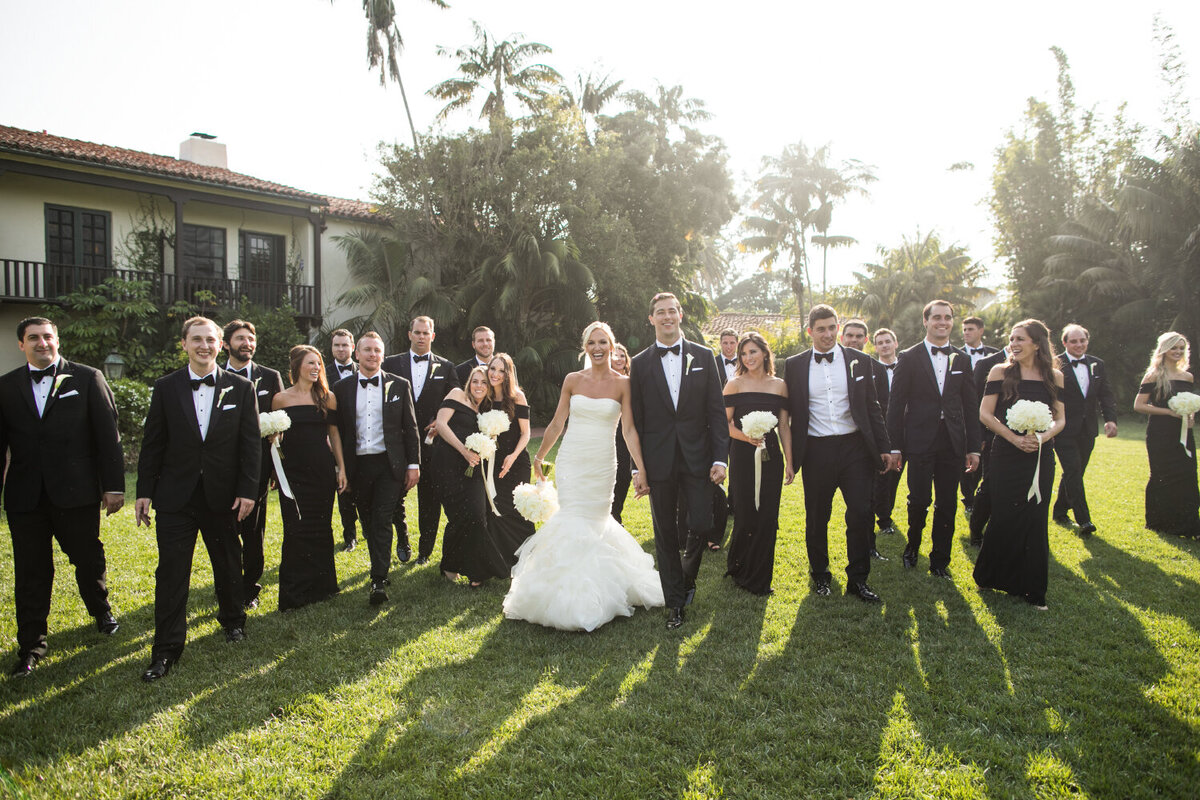 Santa Barbara Wedding. Photographer Samuel Lippke Studios052