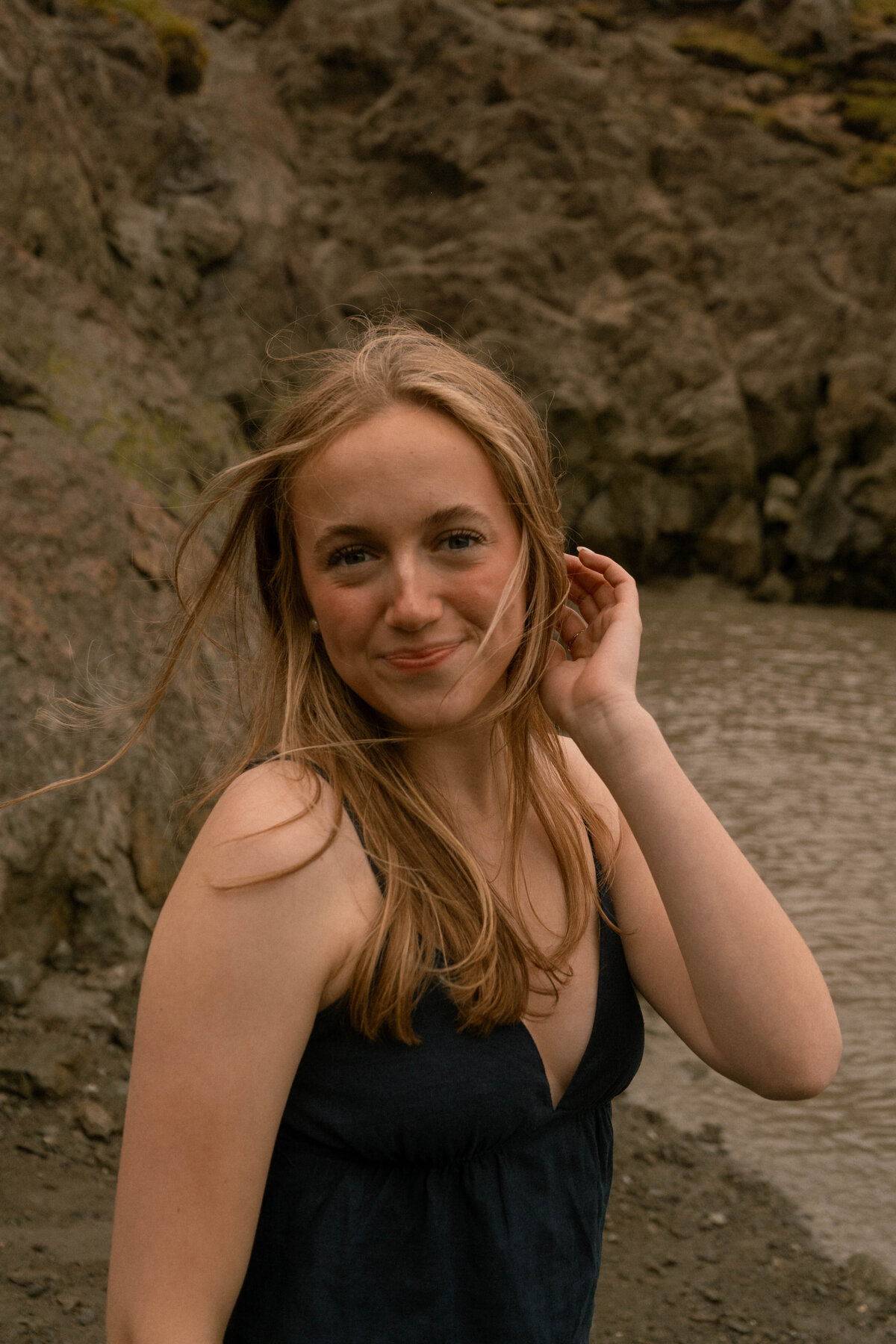 DSC00862