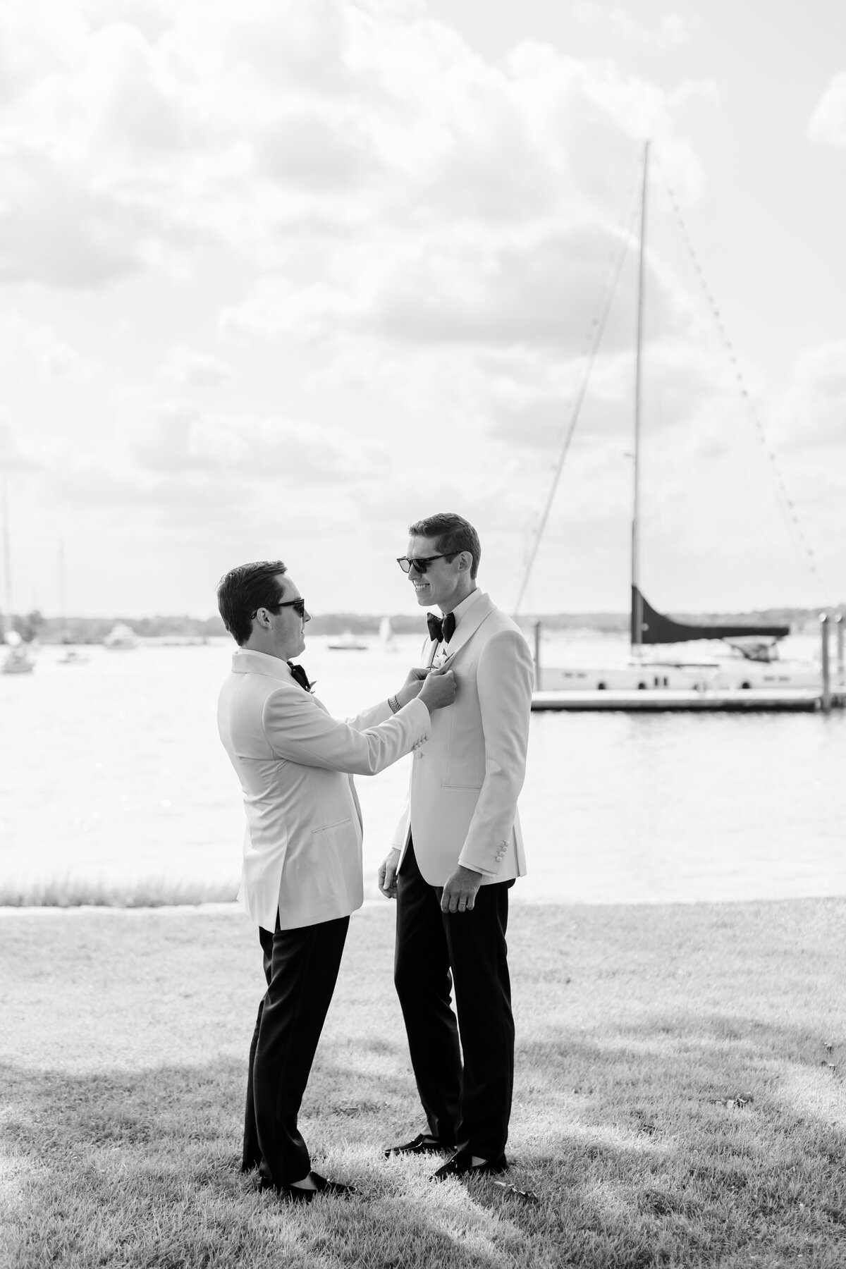 SSP-Nicholas-Jackson-Wedding-Sneak-Peeks-29