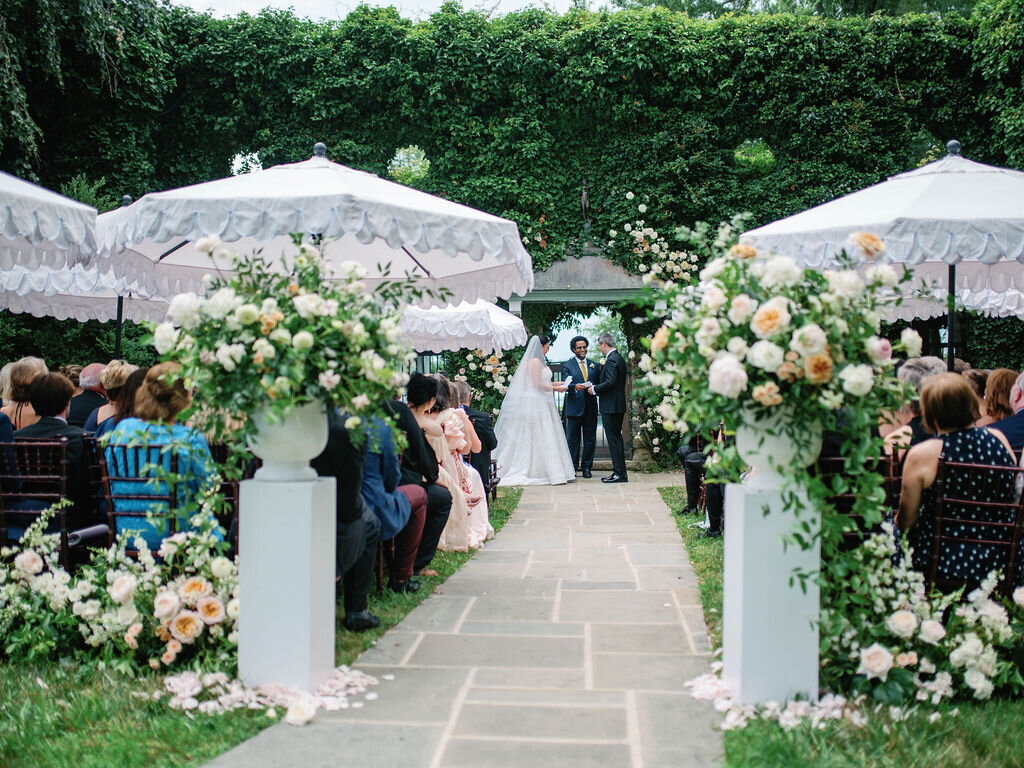 Elizabeth&Michael-Wedding-67