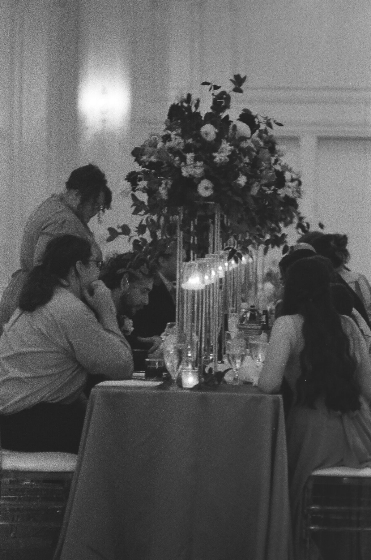 Conro Wedding - HFC & The Mayo - 35mm Film Scans-8