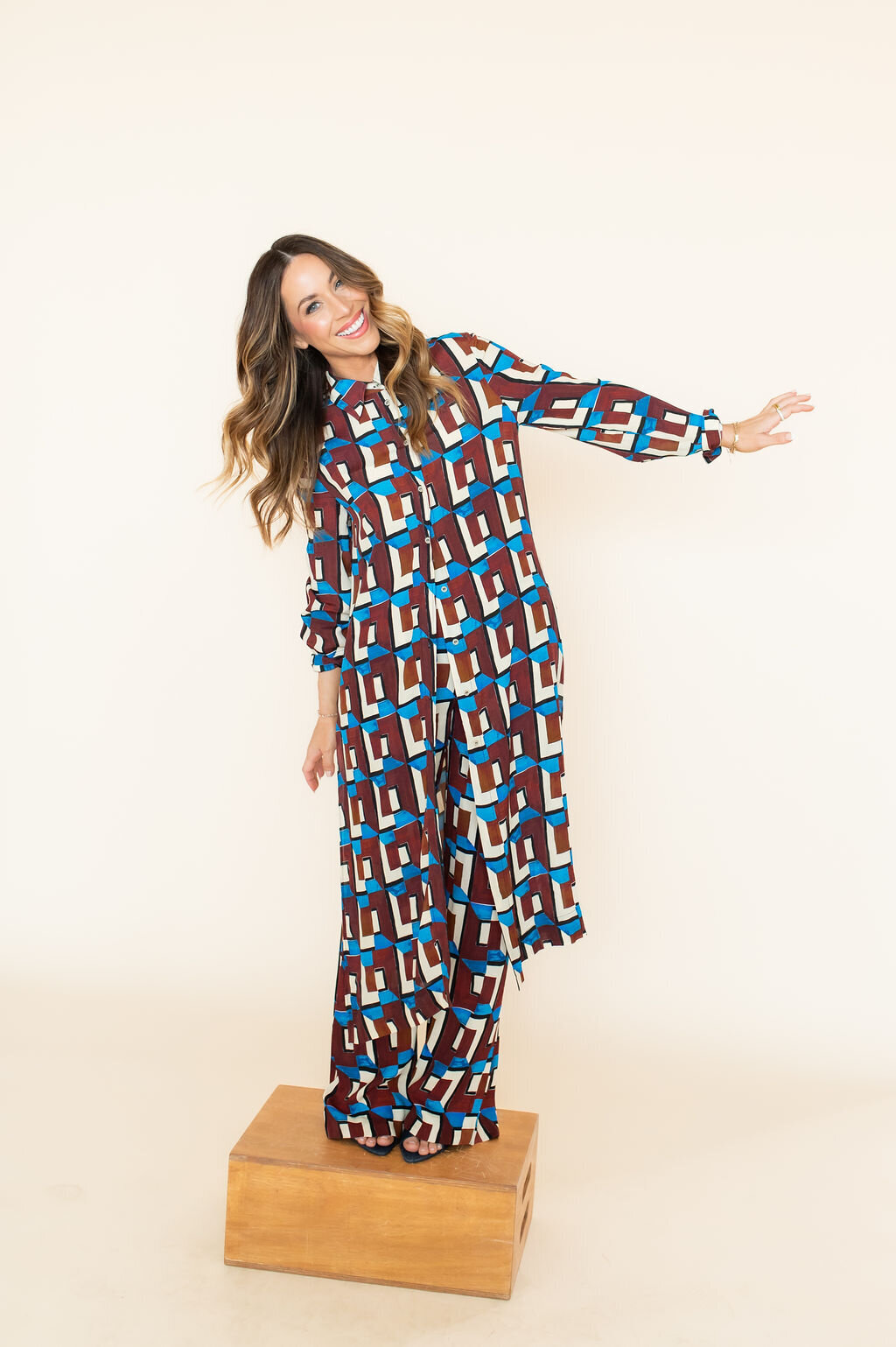 Jaclyn_2025-27