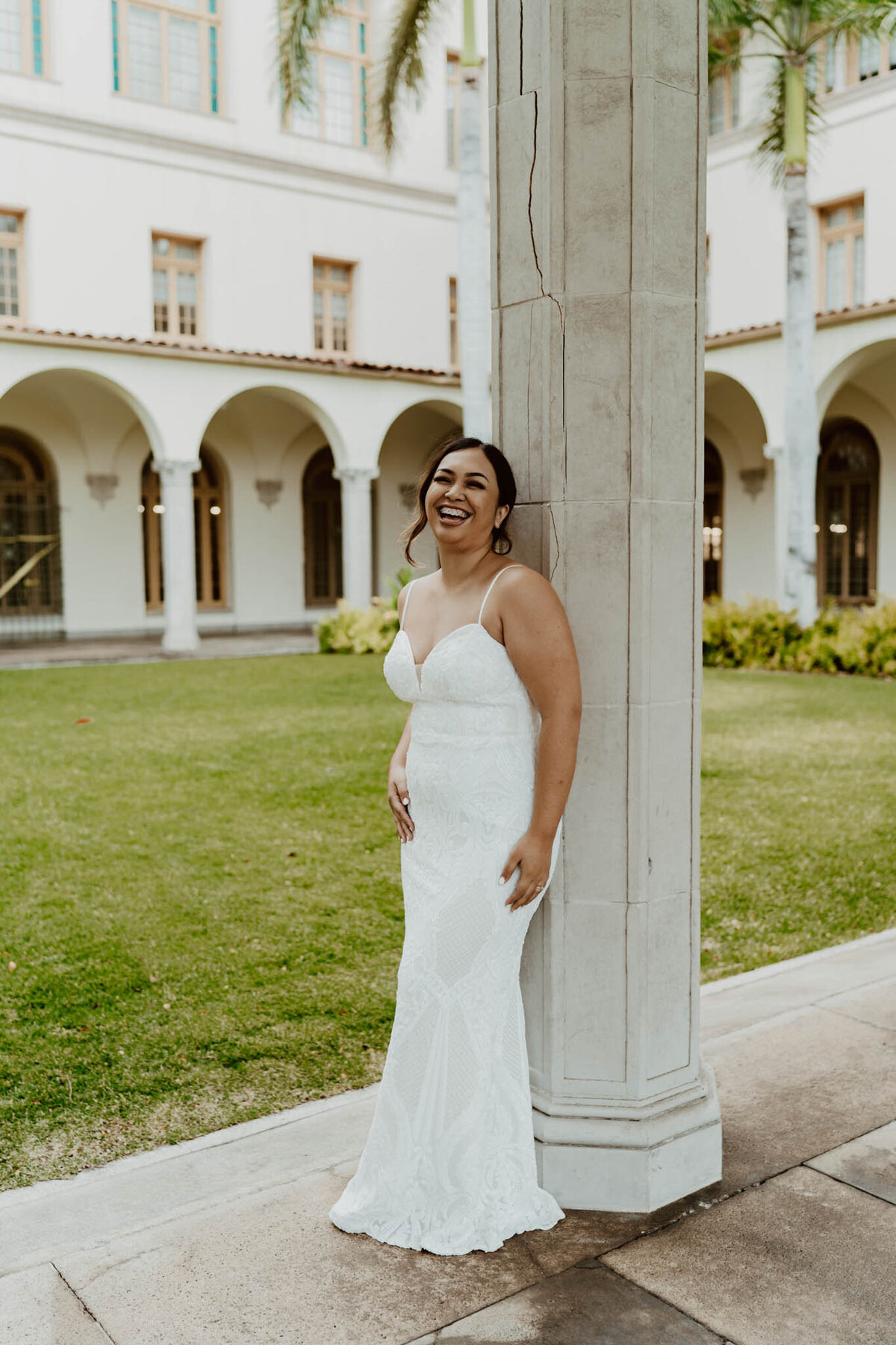 Britney Youn Elopements-18