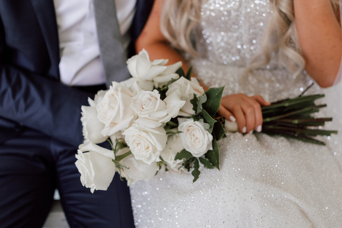 REP-Deanna+marc82022-306