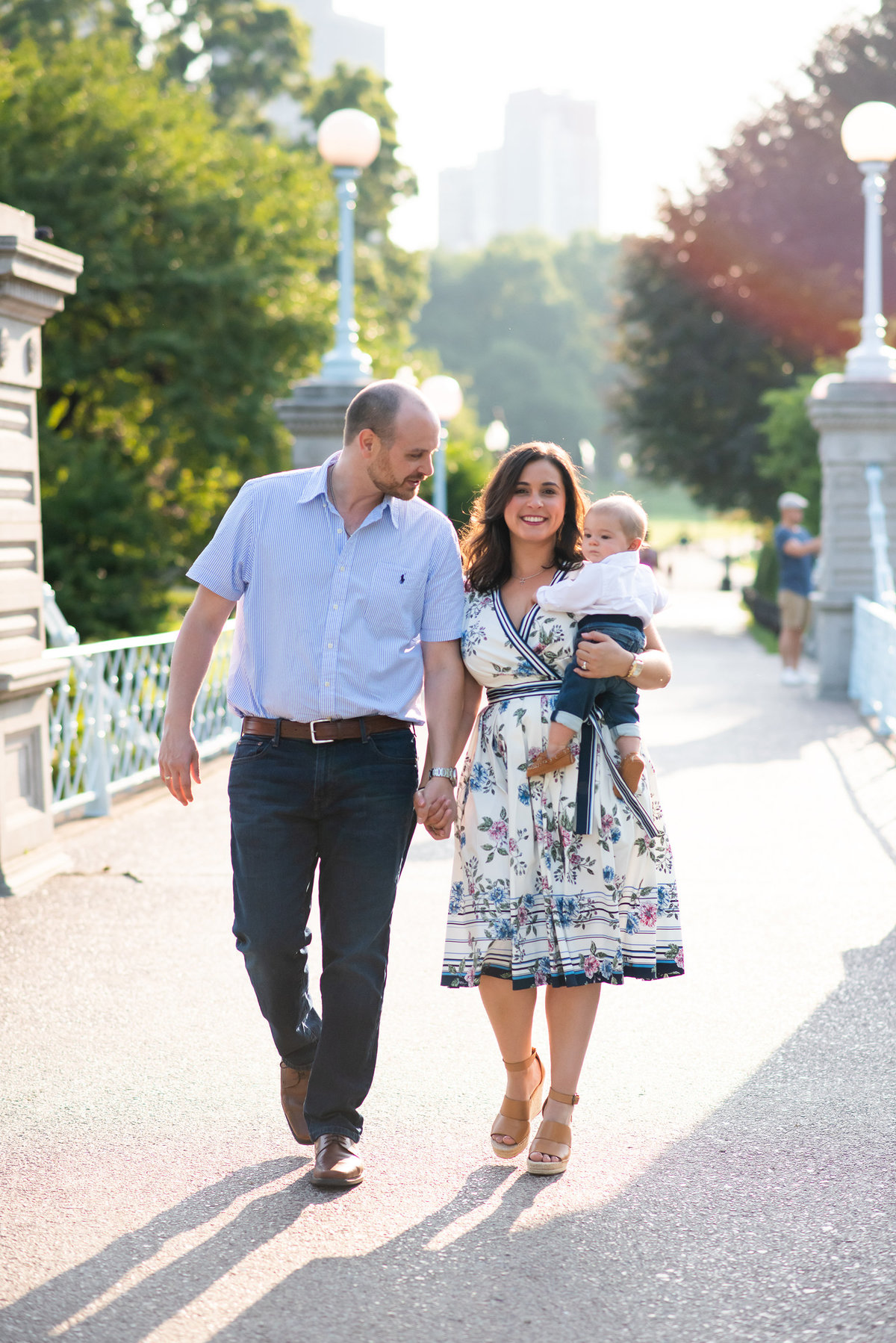 7.26.19.PantazelosFamily-15_web