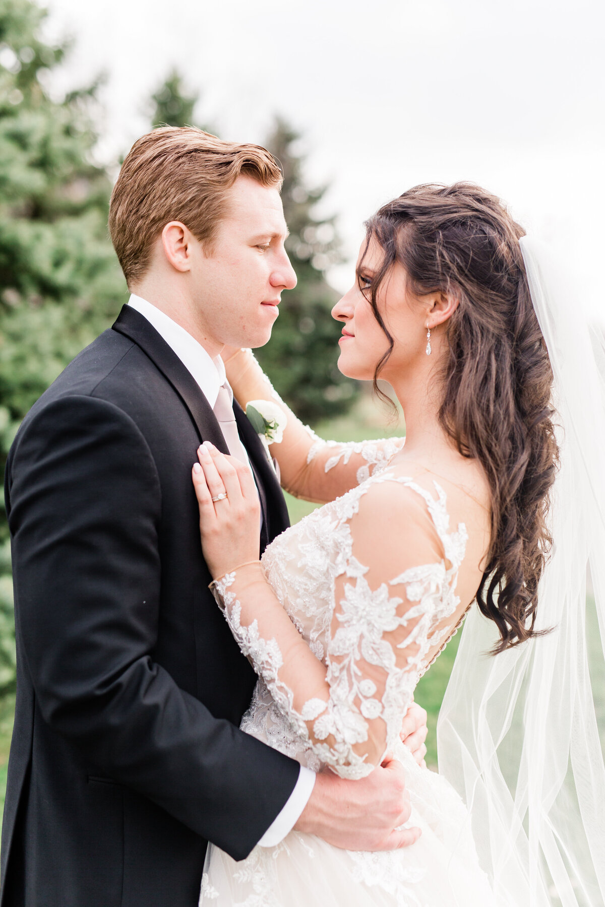 Morgan-Marie-Weddings-Ohio-Photography-Columbus-Scioto-Reserve-45