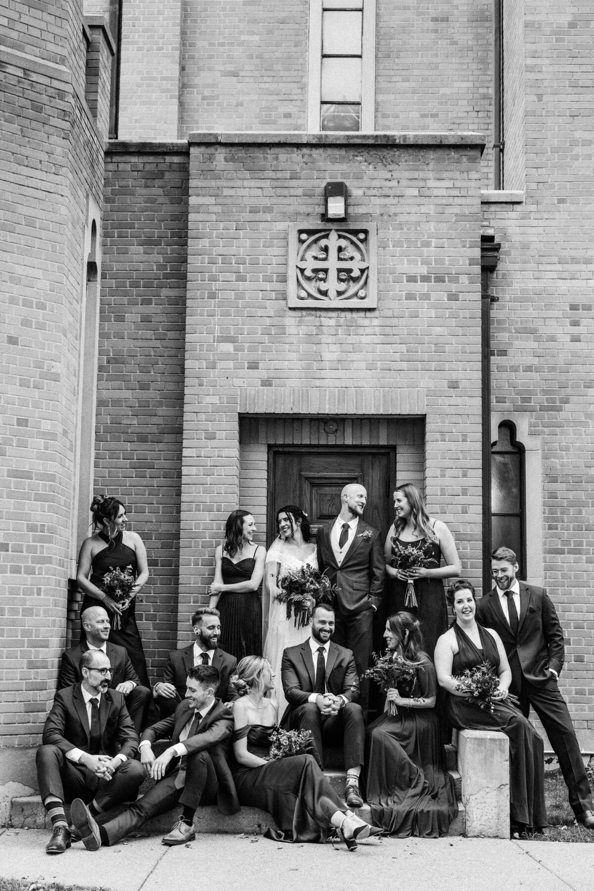 2031-Jaden&StephanWedding